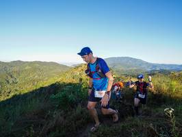 BIB: 4385
                            <button type="button" onclick="openModal(19268496)" class="btn btn-primary btn-sm float-right btn-popup" data-toggle="modal" data-target=".modal-high-quality">
                        <i class="fas fa-shopping-cart"></i> Add to Cart
                    </button>
                                            <button type="button" onclick="isThisMe(19268496, true)" class="btn btn-success btn-sm float-right btn-popup btn-isme hidden" data-toggle="tooltip" data-placement="bottom" title="นี่คือรูปของคุณใช่ไหม คลิกที่นี่เพื่อเอาเข้าอัลบั้ม">
                        <i class="fas fa-plus"></i> Add to album
                    </button>
                    <button type="button" onclick="isThisMe(19268496, false)" class="btn btn-warning btn-sm float-right btn-popup btn-isnotme hidden">
                        <i class="fas fa-ban"></i> Remove from album
                    </button>