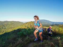 BIB: 
                            <button type="button" onclick="openModal(19268537)" class="btn btn-primary btn-sm float-right btn-popup" data-toggle="modal" data-target=".modal-high-quality">
                        <i class="fas fa-shopping-cart"></i> Add to Cart
                    </button>
                                            <button type="button" onclick="isThisMe(19268537, true)" class="btn btn-success btn-sm float-right btn-popup btn-isme hidden" data-toggle="tooltip" data-placement="bottom" title="นี่คือรูปของคุณใช่ไหม คลิกที่นี่เพื่อเอาเข้าอัลบั้ม">
                        <i class="fas fa-plus"></i> Add to album
                    </button>
                    <button type="button" onclick="isThisMe(19268537, false)" class="btn btn-warning btn-sm float-right btn-popup btn-isnotme hidden">
                        <i class="fas fa-ban"></i> Remove from album
                    </button>