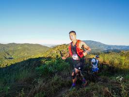 BIB: 
                            <button type="button" onclick="openModal(19256960)" class="btn btn-primary btn-sm float-right btn-popup" data-toggle="modal" data-target=".modal-high-quality">
                        <i class="fas fa-shopping-cart"></i> Add to Cart
                    </button>
                                            <button type="button" onclick="isThisMe(19256960, true)" class="btn btn-success btn-sm float-right btn-popup btn-isme hidden" data-toggle="tooltip" data-placement="bottom" title="นี่คือรูปของคุณใช่ไหม คลิกที่นี่เพื่อเอาเข้าอัลบั้ม">
                        <i class="fas fa-plus"></i> Add to album
                    </button>
                    <button type="button" onclick="isThisMe(19256960, false)" class="btn btn-warning btn-sm float-right btn-popup btn-isnotme hidden">
                        <i class="fas fa-ban"></i> Remove from album
                    </button>