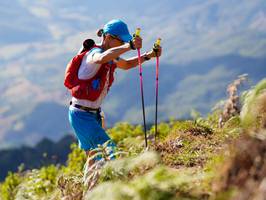 BIB: 
                            <button type="button" onclick="openModal(19295190)" class="btn btn-primary btn-sm float-right btn-popup" data-toggle="modal" data-target=".modal-high-quality">
                        <i class="fas fa-shopping-cart"></i> Add to Cart
                    </button>
                                            <button type="button" onclick="isThisMe(19295190, true)" class="btn btn-success btn-sm float-right btn-popup btn-isme hidden" data-toggle="tooltip" data-placement="bottom" title="นี่คือรูปของคุณใช่ไหม คลิกที่นี่เพื่อเอาเข้าอัลบั้ม">
                        <i class="fas fa-plus"></i> Add to album
                    </button>
                    <button type="button" onclick="isThisMe(19295190, false)" class="btn btn-warning btn-sm float-right btn-popup btn-isnotme hidden">
                        <i class="fas fa-ban"></i> Remove from album
                    </button>