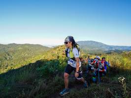 BIB: 
                            <button type="button" onclick="openModal(19271922)" class="btn btn-primary btn-sm float-right btn-popup" data-toggle="modal" data-target=".modal-high-quality">
                        <i class="fas fa-shopping-cart"></i> Add to Cart
                    </button>
                                            <button type="button" onclick="isThisMe(19271922, true)" class="btn btn-success btn-sm float-right btn-popup btn-isme hidden" data-toggle="tooltip" data-placement="bottom" title="นี่คือรูปของคุณใช่ไหม คลิกที่นี่เพื่อเอาเข้าอัลบั้ม">
                        <i class="fas fa-plus"></i> Add to album
                    </button>
                    <button type="button" onclick="isThisMe(19271922, false)" class="btn btn-warning btn-sm float-right btn-popup btn-isnotme hidden">
                        <i class="fas fa-ban"></i> Remove from album
                    </button>