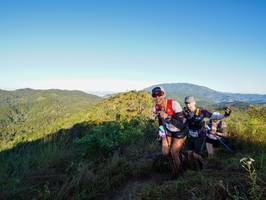 BIB: 
                            <button type="button" onclick="openModal(19273010)" class="btn btn-primary btn-sm float-right btn-popup" data-toggle="modal" data-target=".modal-high-quality">
                        <i class="fas fa-shopping-cart"></i> Add to Cart
                    </button>
                                            <button type="button" onclick="isThisMe(19273010, true)" class="btn btn-success btn-sm float-right btn-popup btn-isme hidden" data-toggle="tooltip" data-placement="bottom" title="นี่คือรูปของคุณใช่ไหม คลิกที่นี่เพื่อเอาเข้าอัลบั้ม">
                        <i class="fas fa-plus"></i> Add to album
                    </button>
                    <button type="button" onclick="isThisMe(19273010, false)" class="btn btn-warning btn-sm float-right btn-popup btn-isnotme hidden">
                        <i class="fas fa-ban"></i> Remove from album
                    </button>