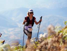 BIB: 5193, 
                            <button type="button" onclick="openModal(19295099)" class="btn btn-primary btn-sm float-right btn-popup" data-toggle="modal" data-target=".modal-high-quality">
                        <i class="fas fa-shopping-cart"></i> Add to Cart
                    </button>
                                            <button type="button" onclick="isThisMe(19295099, true)" class="btn btn-success btn-sm float-right btn-popup btn-isme hidden" data-toggle="tooltip" data-placement="bottom" title="นี่คือรูปของคุณใช่ไหม คลิกที่นี่เพื่อเอาเข้าอัลบั้ม">
                        <i class="fas fa-plus"></i> Add to album
                    </button>
                    <button type="button" onclick="isThisMe(19295099, false)" class="btn btn-warning btn-sm float-right btn-popup btn-isnotme hidden">
                        <i class="fas fa-ban"></i> Remove from album
                    </button>