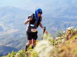 BIB: 5651, 
                            <button type="button" onclick="openModal(19298338)" class="btn btn-primary btn-sm float-right btn-popup" data-toggle="modal" data-target=".modal-high-quality">
                        <i class="fas fa-shopping-cart"></i> Add to Cart
                    </button>
                                            <button type="button" onclick="isThisMe(19298338, true)" class="btn btn-success btn-sm float-right btn-popup btn-isme hidden" data-toggle="tooltip" data-placement="bottom" title="นี่คือรูปของคุณใช่ไหม คลิกที่นี่เพื่อเอาเข้าอัลบั้ม">
                        <i class="fas fa-plus"></i> Add to album
                    </button>
                    <button type="button" onclick="isThisMe(19298338, false)" class="btn btn-warning btn-sm float-right btn-popup btn-isnotme hidden">
                        <i class="fas fa-ban"></i> Remove from album
                    </button>