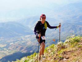 BIB: 120
                            <button type="button" onclick="openModal(19298328)" class="btn btn-primary btn-sm float-right btn-popup" data-toggle="modal" data-target=".modal-high-quality">
                        <i class="fas fa-shopping-cart"></i> Add to Cart
                    </button>
                                            <button type="button" onclick="isThisMe(19298328, true)" class="btn btn-success btn-sm float-right btn-popup btn-isme hidden" data-toggle="tooltip" data-placement="bottom" title="นี่คือรูปของคุณใช่ไหม คลิกที่นี่เพื่อเอาเข้าอัลบั้ม">
                        <i class="fas fa-plus"></i> Add to album
                    </button>
                    <button type="button" onclick="isThisMe(19298328, false)" class="btn btn-warning btn-sm float-right btn-popup btn-isnotme hidden">
                        <i class="fas fa-ban"></i> Remove from album
                    </button>