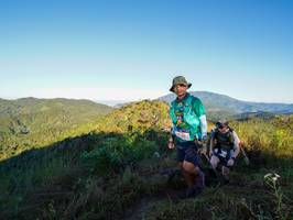 BIB: 
                            <button type="button" onclick="openModal(19265867)" class="btn btn-primary btn-sm float-right btn-popup" data-toggle="modal" data-target=".modal-high-quality">
                        <i class="fas fa-shopping-cart"></i> Add to Cart
                    </button>
                                            <button type="button" onclick="isThisMe(19265867, true)" class="btn btn-success btn-sm float-right btn-popup btn-isme hidden" data-toggle="tooltip" data-placement="bottom" title="นี่คือรูปของคุณใช่ไหม คลิกที่นี่เพื่อเอาเข้าอัลบั้ม">
                        <i class="fas fa-plus"></i> Add to album
                    </button>
                    <button type="button" onclick="isThisMe(19265867, false)" class="btn btn-warning btn-sm float-right btn-popup btn-isnotme hidden">
                        <i class="fas fa-ban"></i> Remove from album
                    </button>