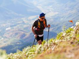 BIB: 
                            <button type="button" onclick="openModal(19297649)" class="btn btn-primary btn-sm float-right btn-popup" data-toggle="modal" data-target=".modal-high-quality">
                        <i class="fas fa-shopping-cart"></i> Add to Cart
                    </button>
                                            <button type="button" onclick="isThisMe(19297649, true)" class="btn btn-success btn-sm float-right btn-popup btn-isme hidden" data-toggle="tooltip" data-placement="bottom" title="นี่คือรูปของคุณใช่ไหม คลิกที่นี่เพื่อเอาเข้าอัลบั้ม">
                        <i class="fas fa-plus"></i> Add to album
                    </button>
                    <button type="button" onclick="isThisMe(19297649, false)" class="btn btn-warning btn-sm float-right btn-popup btn-isnotme hidden">
                        <i class="fas fa-ban"></i> Remove from album
                    </button>