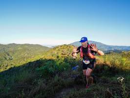 BIB: 
                            <button type="button" onclick="openModal(19267632)" class="btn btn-primary btn-sm float-right btn-popup" data-toggle="modal" data-target=".modal-high-quality">
                        <i class="fas fa-shopping-cart"></i> Add to Cart
                    </button>
                                            <button type="button" onclick="isThisMe(19267632, true)" class="btn btn-success btn-sm float-right btn-popup btn-isme hidden" data-toggle="tooltip" data-placement="bottom" title="นี่คือรูปของคุณใช่ไหม คลิกที่นี่เพื่อเอาเข้าอัลบั้ม">
                        <i class="fas fa-plus"></i> Add to album
                    </button>
                    <button type="button" onclick="isThisMe(19267632, false)" class="btn btn-warning btn-sm float-right btn-popup btn-isnotme hidden">
                        <i class="fas fa-ban"></i> Remove from album
                    </button>