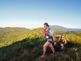 BIB: 
                            <button type="button" onclick="openModal(19282134)" class="btn btn-primary btn-sm float-right btn-popup" data-toggle="modal" data-target=".modal-high-quality">
                        <i class="fas fa-shopping-cart"></i> Add to Cart
                    </button>
                                            <button type="button" onclick="isThisMe(19282134, true)" class="btn btn-success btn-sm float-right btn-popup btn-isme hidden" data-toggle="tooltip" data-placement="bottom" title="นี่คือรูปของคุณใช่ไหม คลิกที่นี่เพื่อเอาเข้าอัลบั้ม">
                        <i class="fas fa-plus"></i> Add to album
                    </button>
                    <button type="button" onclick="isThisMe(19282134, false)" class="btn btn-warning btn-sm float-right btn-popup btn-isnotme hidden">
                        <i class="fas fa-ban"></i> Remove from album
                    </button>