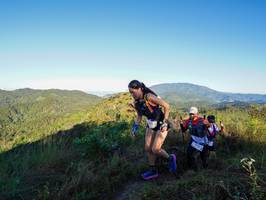 BIB: 
                            <button type="button" onclick="openModal(19278246)" class="btn btn-primary btn-sm float-right btn-popup" data-toggle="modal" data-target=".modal-high-quality">
                        <i class="fas fa-shopping-cart"></i> Add to Cart
                    </button>
                                            <button type="button" onclick="isThisMe(19278246, true)" class="btn btn-success btn-sm float-right btn-popup btn-isme hidden" data-toggle="tooltip" data-placement="bottom" title="นี่คือรูปของคุณใช่ไหม คลิกที่นี่เพื่อเอาเข้าอัลบั้ม">
                        <i class="fas fa-plus"></i> Add to album
                    </button>
                    <button type="button" onclick="isThisMe(19278246, false)" class="btn btn-warning btn-sm float-right btn-popup btn-isnotme hidden">
                        <i class="fas fa-ban"></i> Remove from album
                    </button>