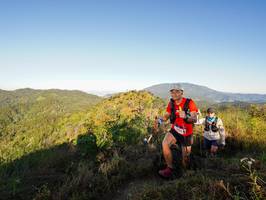 BIB: 
                            <button type="button" onclick="openModal(19288759)" class="btn btn-primary btn-sm float-right btn-popup" data-toggle="modal" data-target=".modal-high-quality">
                        <i class="fas fa-shopping-cart"></i> Add to Cart
                    </button>
                                            <button type="button" onclick="isThisMe(19288759, true)" class="btn btn-success btn-sm float-right btn-popup btn-isme hidden" data-toggle="tooltip" data-placement="bottom" title="นี่คือรูปของคุณใช่ไหม คลิกที่นี่เพื่อเอาเข้าอัลบั้ม">
                        <i class="fas fa-plus"></i> Add to album
                    </button>
                    <button type="button" onclick="isThisMe(19288759, false)" class="btn btn-warning btn-sm float-right btn-popup btn-isnotme hidden">
                        <i class="fas fa-ban"></i> Remove from album
                    </button>