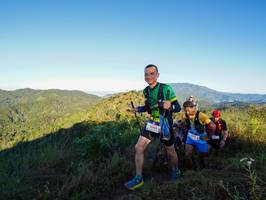 BIB: 1642
                            <button type="button" onclick="openModal(19270940)" class="btn btn-primary btn-sm float-right btn-popup" data-toggle="modal" data-target=".modal-high-quality">
                        <i class="fas fa-shopping-cart"></i> Add to Cart
                    </button>
                                            <button type="button" onclick="isThisMe(19270940, true)" class="btn btn-success btn-sm float-right btn-popup btn-isme hidden" data-toggle="tooltip" data-placement="bottom" title="นี่คือรูปของคุณใช่ไหม คลิกที่นี่เพื่อเอาเข้าอัลบั้ม">
                        <i class="fas fa-plus"></i> Add to album
                    </button>
                    <button type="button" onclick="isThisMe(19270940, false)" class="btn btn-warning btn-sm float-right btn-popup btn-isnotme hidden">
                        <i class="fas fa-ban"></i> Remove from album
                    </button>