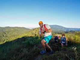 BIB: 
                            <button type="button" onclick="openModal(19268510)" class="btn btn-primary btn-sm float-right btn-popup" data-toggle="modal" data-target=".modal-high-quality">
                        <i class="fas fa-shopping-cart"></i> Add to Cart
                    </button>
                                            <button type="button" onclick="isThisMe(19268510, true)" class="btn btn-success btn-sm float-right btn-popup btn-isme hidden" data-toggle="tooltip" data-placement="bottom" title="นี่คือรูปของคุณใช่ไหม คลิกที่นี่เพื่อเอาเข้าอัลบั้ม">
                        <i class="fas fa-plus"></i> Add to album
                    </button>
                    <button type="button" onclick="isThisMe(19268510, false)" class="btn btn-warning btn-sm float-right btn-popup btn-isnotme hidden">
                        <i class="fas fa-ban"></i> Remove from album
                    </button>