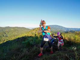 BIB: 1232, 
                            <button type="button" onclick="openModal(19266151)" class="btn btn-primary btn-sm float-right btn-popup" data-toggle="modal" data-target=".modal-high-quality">
                        <i class="fas fa-shopping-cart"></i> Add to Cart
                    </button>
                                            <button type="button" onclick="isThisMe(19266151, true)" class="btn btn-success btn-sm float-right btn-popup btn-isme hidden" data-toggle="tooltip" data-placement="bottom" title="นี่คือรูปของคุณใช่ไหม คลิกที่นี่เพื่อเอาเข้าอัลบั้ม">
                        <i class="fas fa-plus"></i> Add to album
                    </button>
                    <button type="button" onclick="isThisMe(19266151, false)" class="btn btn-warning btn-sm float-right btn-popup btn-isnotme hidden">
                        <i class="fas fa-ban"></i> Remove from album
                    </button>