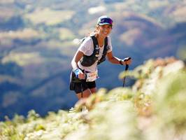 BIB: 1599
                            <button type="button" onclick="openModal(19294619)" class="btn btn-primary btn-sm float-right btn-popup" data-toggle="modal" data-target=".modal-high-quality">
                        <i class="fas fa-shopping-cart"></i> Add to Cart
                    </button>
                                            <button type="button" onclick="isThisMe(19294619, true)" class="btn btn-success btn-sm float-right btn-popup btn-isme hidden" data-toggle="tooltip" data-placement="bottom" title="นี่คือรูปของคุณใช่ไหม คลิกที่นี่เพื่อเอาเข้าอัลบั้ม">
                        <i class="fas fa-plus"></i> Add to album
                    </button>
                    <button type="button" onclick="isThisMe(19294619, false)" class="btn btn-warning btn-sm float-right btn-popup btn-isnotme hidden">
                        <i class="fas fa-ban"></i> Remove from album
                    </button>