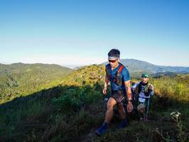 BIB: 
                            <button type="button" onclick="openModal(19267424)" class="btn btn-primary btn-sm float-right btn-popup" data-toggle="modal" data-target=".modal-high-quality">
                        <i class="fas fa-shopping-cart"></i> Add to Cart
                    </button>
                                            <button type="button" onclick="isThisMe(19267424, true)" class="btn btn-success btn-sm float-right btn-popup btn-isme hidden" data-toggle="tooltip" data-placement="bottom" title="นี่คือรูปของคุณใช่ไหม คลิกที่นี่เพื่อเอาเข้าอัลบั้ม">
                        <i class="fas fa-plus"></i> Add to album
                    </button>
                    <button type="button" onclick="isThisMe(19267424, false)" class="btn btn-warning btn-sm float-right btn-popup btn-isnotme hidden">
                        <i class="fas fa-ban"></i> Remove from album
                    </button>