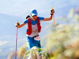 BIB: 3615
                            <button type="button" onclick="openModal(19295189)" class="btn btn-primary btn-sm float-right btn-popup" data-toggle="modal" data-target=".modal-high-quality">
                        <i class="fas fa-shopping-cart"></i> Add to Cart
                    </button>
                                            <button type="button" onclick="isThisMe(19295189, true)" class="btn btn-success btn-sm float-right btn-popup btn-isme hidden" data-toggle="tooltip" data-placement="bottom" title="นี่คือรูปของคุณใช่ไหม คลิกที่นี่เพื่อเอาเข้าอัลบั้ม">
                        <i class="fas fa-plus"></i> Add to album
                    </button>
                    <button type="button" onclick="isThisMe(19295189, false)" class="btn btn-warning btn-sm float-right btn-popup btn-isnotme hidden">
                        <i class="fas fa-ban"></i> Remove from album
                    </button>