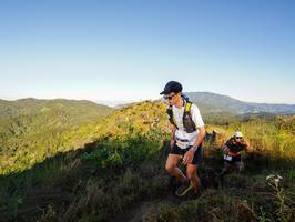 BIB: 
                            <button type="button" onclick="openModal(19284183)" class="btn btn-primary btn-sm float-right btn-popup" data-toggle="modal" data-target=".modal-high-quality">
                        <i class="fas fa-shopping-cart"></i> Add to Cart
                    </button>
                                            <button type="button" onclick="isThisMe(19284183, true)" class="btn btn-success btn-sm float-right btn-popup btn-isme hidden" data-toggle="tooltip" data-placement="bottom" title="นี่คือรูปของคุณใช่ไหม คลิกที่นี่เพื่อเอาเข้าอัลบั้ม">
                        <i class="fas fa-plus"></i> Add to album
                    </button>
                    <button type="button" onclick="isThisMe(19284183, false)" class="btn btn-warning btn-sm float-right btn-popup btn-isnotme hidden">
                        <i class="fas fa-ban"></i> Remove from album
                    </button>