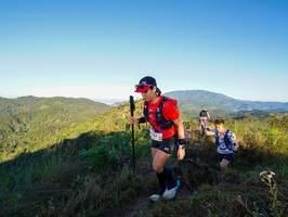 BIB: 
                            <button type="button" onclick="openModal(19270260)" class="btn btn-primary btn-sm float-right btn-popup" data-toggle="modal" data-target=".modal-high-quality">
                        <i class="fas fa-shopping-cart"></i> Add to Cart
                    </button>
                                            <button type="button" onclick="isThisMe(19270260, true)" class="btn btn-success btn-sm float-right btn-popup btn-isme hidden" data-toggle="tooltip" data-placement="bottom" title="นี่คือรูปของคุณใช่ไหม คลิกที่นี่เพื่อเอาเข้าอัลบั้ม">
                        <i class="fas fa-plus"></i> Add to album
                    </button>
                    <button type="button" onclick="isThisMe(19270260, false)" class="btn btn-warning btn-sm float-right btn-popup btn-isnotme hidden">
                        <i class="fas fa-ban"></i> Remove from album
                    </button>