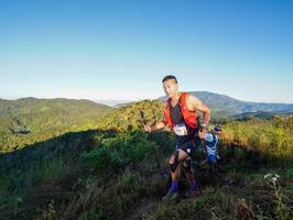 BIB: 
                            <button type="button" onclick="openModal(19256956)" class="btn btn-primary btn-sm float-right btn-popup" data-toggle="modal" data-target=".modal-high-quality">
                        <i class="fas fa-shopping-cart"></i> Add to Cart
                    </button>
                                            <button type="button" onclick="isThisMe(19256956, true)" class="btn btn-success btn-sm float-right btn-popup btn-isme hidden" data-toggle="tooltip" data-placement="bottom" title="นี่คือรูปของคุณใช่ไหม คลิกที่นี่เพื่อเอาเข้าอัลบั้ม">
                        <i class="fas fa-plus"></i> Add to album
                    </button>
                    <button type="button" onclick="isThisMe(19256956, false)" class="btn btn-warning btn-sm float-right btn-popup btn-isnotme hidden">
                        <i class="fas fa-ban"></i> Remove from album
                    </button>