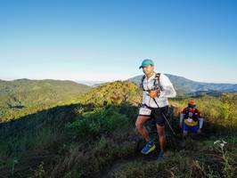 BIB: 
                            <button type="button" onclick="openModal(19256132)" class="btn btn-primary btn-sm float-right btn-popup" data-toggle="modal" data-target=".modal-high-quality">
                        <i class="fas fa-shopping-cart"></i> Add to Cart
                    </button>
                                            <button type="button" onclick="isThisMe(19256132, true)" class="btn btn-success btn-sm float-right btn-popup btn-isme hidden" data-toggle="tooltip" data-placement="bottom" title="นี่คือรูปของคุณใช่ไหม คลิกที่นี่เพื่อเอาเข้าอัลบั้ม">
                        <i class="fas fa-plus"></i> Add to album
                    </button>
                    <button type="button" onclick="isThisMe(19256132, false)" class="btn btn-warning btn-sm float-right btn-popup btn-isnotme hidden">
                        <i class="fas fa-ban"></i> Remove from album
                    </button>