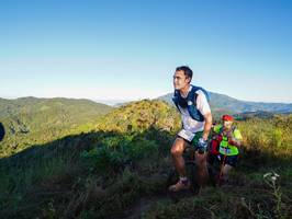 BIB: 1500
                            <button type="button" onclick="openModal(19263404)" class="btn btn-primary btn-sm float-right btn-popup" data-toggle="modal" data-target=".modal-high-quality">
                        <i class="fas fa-shopping-cart"></i> Add to Cart
                    </button>
                                            <button type="button" onclick="isThisMe(19263404, true)" class="btn btn-success btn-sm float-right btn-popup btn-isme hidden" data-toggle="tooltip" data-placement="bottom" title="นี่คือรูปของคุณใช่ไหม คลิกที่นี่เพื่อเอาเข้าอัลบั้ม">
                        <i class="fas fa-plus"></i> Add to album
                    </button>
                    <button type="button" onclick="isThisMe(19263404, false)" class="btn btn-warning btn-sm float-right btn-popup btn-isnotme hidden">
                        <i class="fas fa-ban"></i> Remove from album
                    </button>