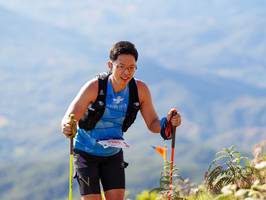 BIB: 
                            <button type="button" onclick="openModal(19298886)" class="btn btn-primary btn-sm float-right btn-popup" data-toggle="modal" data-target=".modal-high-quality">
                        <i class="fas fa-shopping-cart"></i> Add to Cart
                    </button>
                                            <button type="button" onclick="isThisMe(19298886, true)" class="btn btn-success btn-sm float-right btn-popup btn-isme hidden" data-toggle="tooltip" data-placement="bottom" title="นี่คือรูปของคุณใช่ไหม คลิกที่นี่เพื่อเอาเข้าอัลบั้ม">
                        <i class="fas fa-plus"></i> Add to album
                    </button>
                    <button type="button" onclick="isThisMe(19298886, false)" class="btn btn-warning btn-sm float-right btn-popup btn-isnotme hidden">
                        <i class="fas fa-ban"></i> Remove from album
                    </button>