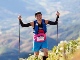 BIB: 5087
                            <button type="button" onclick="openModal(19298617)" class="btn btn-primary btn-sm float-right btn-popup" data-toggle="modal" data-target=".modal-high-quality">
                        <i class="fas fa-shopping-cart"></i> Add to Cart
                    </button>
                                            <button type="button" onclick="isThisMe(19298617, true)" class="btn btn-success btn-sm float-right btn-popup btn-isme hidden" data-toggle="tooltip" data-placement="bottom" title="นี่คือรูปของคุณใช่ไหม คลิกที่นี่เพื่อเอาเข้าอัลบั้ม">
                        <i class="fas fa-plus"></i> Add to album
                    </button>
                    <button type="button" onclick="isThisMe(19298617, false)" class="btn btn-warning btn-sm float-right btn-popup btn-isnotme hidden">
                        <i class="fas fa-ban"></i> Remove from album
                    </button>