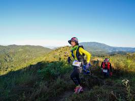 BIB: 
                            <button type="button" onclick="openModal(19269921)" class="btn btn-primary btn-sm float-right btn-popup" data-toggle="modal" data-target=".modal-high-quality">
                        <i class="fas fa-shopping-cart"></i> Add to Cart
                    </button>
                                            <button type="button" onclick="isThisMe(19269921, true)" class="btn btn-success btn-sm float-right btn-popup btn-isme hidden" data-toggle="tooltip" data-placement="bottom" title="นี่คือรูปของคุณใช่ไหม คลิกที่นี่เพื่อเอาเข้าอัลบั้ม">
                        <i class="fas fa-plus"></i> Add to album
                    </button>
                    <button type="button" onclick="isThisMe(19269921, false)" class="btn btn-warning btn-sm float-right btn-popup btn-isnotme hidden">
                        <i class="fas fa-ban"></i> Remove from album
                    </button>