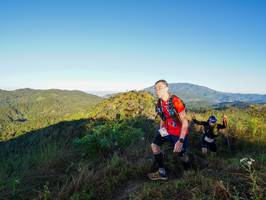 BIB: 
                            <button type="button" onclick="openModal(19258393)" class="btn btn-primary btn-sm float-right btn-popup" data-toggle="modal" data-target=".modal-high-quality">
                        <i class="fas fa-shopping-cart"></i> Add to Cart
                    </button>
                                            <button type="button" onclick="isThisMe(19258393, true)" class="btn btn-success btn-sm float-right btn-popup btn-isme hidden" data-toggle="tooltip" data-placement="bottom" title="นี่คือรูปของคุณใช่ไหม คลิกที่นี่เพื่อเอาเข้าอัลบั้ม">
                        <i class="fas fa-plus"></i> Add to album
                    </button>
                    <button type="button" onclick="isThisMe(19258393, false)" class="btn btn-warning btn-sm float-right btn-popup btn-isnotme hidden">
                        <i class="fas fa-ban"></i> Remove from album
                    </button>