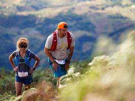 BIB: 5262
                            <button type="button" onclick="openModal(19294522)" class="btn btn-primary btn-sm float-right btn-popup" data-toggle="modal" data-target=".modal-high-quality">
                        <i class="fas fa-shopping-cart"></i> Add to Cart
                    </button>
                                            <button type="button" onclick="isThisMe(19294522, true)" class="btn btn-success btn-sm float-right btn-popup btn-isme hidden" data-toggle="tooltip" data-placement="bottom" title="นี่คือรูปของคุณใช่ไหม คลิกที่นี่เพื่อเอาเข้าอัลบั้ม">
                        <i class="fas fa-plus"></i> Add to album
                    </button>
                    <button type="button" onclick="isThisMe(19294522, false)" class="btn btn-warning btn-sm float-right btn-popup btn-isnotme hidden">
                        <i class="fas fa-ban"></i> Remove from album
                    </button>