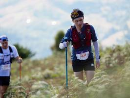 BIB: 5337
                            <button type="button" onclick="openModal(19302917)" class="btn btn-primary btn-sm float-right btn-popup" data-toggle="modal" data-target=".modal-high-quality">
                        <i class="fas fa-shopping-cart"></i> Add to Cart
                    </button>
                                            <button type="button" onclick="isThisMe(19302917, true)" class="btn btn-success btn-sm float-right btn-popup btn-isme hidden" data-toggle="tooltip" data-placement="bottom" title="นี่คือรูปของคุณใช่ไหม คลิกที่นี่เพื่อเอาเข้าอัลบั้ม">
                        <i class="fas fa-plus"></i> Add to album
                    </button>
                    <button type="button" onclick="isThisMe(19302917, false)" class="btn btn-warning btn-sm float-right btn-popup btn-isnotme hidden">
                        <i class="fas fa-ban"></i> Remove from album
                    </button>