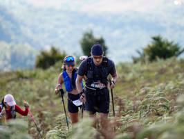 BIB: 
                            <button type="button" onclick="openModal(19302627)" class="btn btn-primary btn-sm float-right btn-popup" data-toggle="modal" data-target=".modal-high-quality">
                        <i class="fas fa-shopping-cart"></i> Add to Cart
                    </button>
                                            <button type="button" onclick="isThisMe(19302627, true)" class="btn btn-success btn-sm float-right btn-popup btn-isme hidden" data-toggle="tooltip" data-placement="bottom" title="นี่คือรูปของคุณใช่ไหม คลิกที่นี่เพื่อเอาเข้าอัลบั้ม">
                        <i class="fas fa-plus"></i> Add to album
                    </button>
                    <button type="button" onclick="isThisMe(19302627, false)" class="btn btn-warning btn-sm float-right btn-popup btn-isnotme hidden">
                        <i class="fas fa-ban"></i> Remove from album
                    </button>