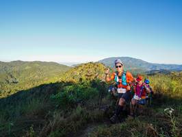 BIB: 
                            <button type="button" onclick="openModal(19262437)" class="btn btn-primary btn-sm float-right btn-popup" data-toggle="modal" data-target=".modal-high-quality">
                        <i class="fas fa-shopping-cart"></i> Add to Cart
                    </button>
                                            <button type="button" onclick="isThisMe(19262437, true)" class="btn btn-success btn-sm float-right btn-popup btn-isme hidden" data-toggle="tooltip" data-placement="bottom" title="นี่คือรูปของคุณใช่ไหม คลิกที่นี่เพื่อเอาเข้าอัลบั้ม">
                        <i class="fas fa-plus"></i> Add to album
                    </button>
                    <button type="button" onclick="isThisMe(19262437, false)" class="btn btn-warning btn-sm float-right btn-popup btn-isnotme hidden">
                        <i class="fas fa-ban"></i> Remove from album
                    </button>