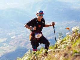 BIB: 5260
                            <button type="button" onclick="openModal(19295274)" class="btn btn-primary btn-sm float-right btn-popup" data-toggle="modal" data-target=".modal-high-quality">
                        <i class="fas fa-shopping-cart"></i> Add to Cart
                    </button>
                                            <button type="button" onclick="isThisMe(19295274, true)" class="btn btn-success btn-sm float-right btn-popup btn-isme hidden" data-toggle="tooltip" data-placement="bottom" title="นี่คือรูปของคุณใช่ไหม คลิกที่นี่เพื่อเอาเข้าอัลบั้ม">
                        <i class="fas fa-plus"></i> Add to album
                    </button>
                    <button type="button" onclick="isThisMe(19295274, false)" class="btn btn-warning btn-sm float-right btn-popup btn-isnotme hidden">
                        <i class="fas fa-ban"></i> Remove from album
                    </button>