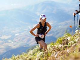 BIB: 652, 197
                            <button type="button" onclick="openModal(19295354)" class="btn btn-primary btn-sm float-right btn-popup" data-toggle="modal" data-target=".modal-high-quality">
                        <i class="fas fa-shopping-cart"></i> Add to Cart
                    </button>
                                            <button type="button" onclick="isThisMe(19295354, true)" class="btn btn-success btn-sm float-right btn-popup btn-isme hidden" data-toggle="tooltip" data-placement="bottom" title="นี่คือรูปของคุณใช่ไหม คลิกที่นี่เพื่อเอาเข้าอัลบั้ม">
                        <i class="fas fa-plus"></i> Add to album
                    </button>
                    <button type="button" onclick="isThisMe(19295354, false)" class="btn btn-warning btn-sm float-right btn-popup btn-isnotme hidden">
                        <i class="fas fa-ban"></i> Remove from album
                    </button>