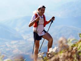 BIB: 5126
                            <button type="button" onclick="openModal(19295105)" class="btn btn-primary btn-sm float-right btn-popup" data-toggle="modal" data-target=".modal-high-quality">
                        <i class="fas fa-shopping-cart"></i> Add to Cart
                    </button>
                                            <button type="button" onclick="isThisMe(19295105, true)" class="btn btn-success btn-sm float-right btn-popup btn-isme hidden" data-toggle="tooltip" data-placement="bottom" title="นี่คือรูปของคุณใช่ไหม คลิกที่นี่เพื่อเอาเข้าอัลบั้ม">
                        <i class="fas fa-plus"></i> Add to album
                    </button>
                    <button type="button" onclick="isThisMe(19295105, false)" class="btn btn-warning btn-sm float-right btn-popup btn-isnotme hidden">
                        <i class="fas fa-ban"></i> Remove from album
                    </button>