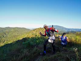 BIB: 
                            <button type="button" onclick="openModal(19278621)" class="btn btn-primary btn-sm float-right btn-popup" data-toggle="modal" data-target=".modal-high-quality">
                        <i class="fas fa-shopping-cart"></i> Add to Cart
                    </button>
                                            <button type="button" onclick="isThisMe(19278621, true)" class="btn btn-success btn-sm float-right btn-popup btn-isme hidden" data-toggle="tooltip" data-placement="bottom" title="นี่คือรูปของคุณใช่ไหม คลิกที่นี่เพื่อเอาเข้าอัลบั้ม">
                        <i class="fas fa-plus"></i> Add to album
                    </button>
                    <button type="button" onclick="isThisMe(19278621, false)" class="btn btn-warning btn-sm float-right btn-popup btn-isnotme hidden">
                        <i class="fas fa-ban"></i> Remove from album
                    </button>