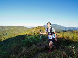 BIB: 3735
                            <button type="button" onclick="openModal(19260451)" class="btn btn-primary btn-sm float-right btn-popup" data-toggle="modal" data-target=".modal-high-quality">
                        <i class="fas fa-shopping-cart"></i> Add to Cart
                    </button>
                                            <button type="button" onclick="isThisMe(19260451, true)" class="btn btn-success btn-sm float-right btn-popup btn-isme hidden" data-toggle="tooltip" data-placement="bottom" title="นี่คือรูปของคุณใช่ไหม คลิกที่นี่เพื่อเอาเข้าอัลบั้ม">
                        <i class="fas fa-plus"></i> Add to album
                    </button>
                    <button type="button" onclick="isThisMe(19260451, false)" class="btn btn-warning btn-sm float-right btn-popup btn-isnotme hidden">
                        <i class="fas fa-ban"></i> Remove from album
                    </button>