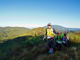 BIB: 
                            <button type="button" onclick="openModal(19262182)" class="btn btn-primary btn-sm float-right btn-popup" data-toggle="modal" data-target=".modal-high-quality">
                        <i class="fas fa-shopping-cart"></i> Add to Cart
                    </button>
                                            <button type="button" onclick="isThisMe(19262182, true)" class="btn btn-success btn-sm float-right btn-popup btn-isme hidden" data-toggle="tooltip" data-placement="bottom" title="นี่คือรูปของคุณใช่ไหม คลิกที่นี่เพื่อเอาเข้าอัลบั้ม">
                        <i class="fas fa-plus"></i> Add to album
                    </button>
                    <button type="button" onclick="isThisMe(19262182, false)" class="btn btn-warning btn-sm float-right btn-popup btn-isnotme hidden">
                        <i class="fas fa-ban"></i> Remove from album
                    </button>