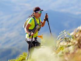 BIB: 
                            <button type="button" onclick="openModal(19299429)" class="btn btn-primary btn-sm float-right btn-popup" data-toggle="modal" data-target=".modal-high-quality">
                        <i class="fas fa-shopping-cart"></i> Add to Cart
                    </button>
                                            <button type="button" onclick="isThisMe(19299429, true)" class="btn btn-success btn-sm float-right btn-popup btn-isme hidden" data-toggle="tooltip" data-placement="bottom" title="นี่คือรูปของคุณใช่ไหม คลิกที่นี่เพื่อเอาเข้าอัลบั้ม">
                        <i class="fas fa-plus"></i> Add to album
                    </button>
                    <button type="button" onclick="isThisMe(19299429, false)" class="btn btn-warning btn-sm float-right btn-popup btn-isnotme hidden">
                        <i class="fas fa-ban"></i> Remove from album
                    </button>