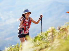 BIB: 
                            <button type="button" onclick="openModal(19301967)" class="btn btn-primary btn-sm float-right btn-popup" data-toggle="modal" data-target=".modal-high-quality">
                        <i class="fas fa-shopping-cart"></i> Add to Cart
                    </button>
                                            <button type="button" onclick="isThisMe(19301967, true)" class="btn btn-success btn-sm float-right btn-popup btn-isme hidden" data-toggle="tooltip" data-placement="bottom" title="นี่คือรูปของคุณใช่ไหม คลิกที่นี่เพื่อเอาเข้าอัลบั้ม">
                        <i class="fas fa-plus"></i> Add to album
                    </button>
                    <button type="button" onclick="isThisMe(19301967, false)" class="btn btn-warning btn-sm float-right btn-popup btn-isnotme hidden">
                        <i class="fas fa-ban"></i> Remove from album
                    </button>