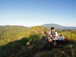 BIB: 
                            <button type="button" onclick="openModal(19287928)" class="btn btn-primary btn-sm float-right btn-popup" data-toggle="modal" data-target=".modal-high-quality">
                        <i class="fas fa-shopping-cart"></i> Add to Cart
                    </button>
                                            <button type="button" onclick="isThisMe(19287928, true)" class="btn btn-success btn-sm float-right btn-popup btn-isme hidden" data-toggle="tooltip" data-placement="bottom" title="นี่คือรูปของคุณใช่ไหม คลิกที่นี่เพื่อเอาเข้าอัลบั้ม">
                        <i class="fas fa-plus"></i> Add to album
                    </button>
                    <button type="button" onclick="isThisMe(19287928, false)" class="btn btn-warning btn-sm float-right btn-popup btn-isnotme hidden">
                        <i class="fas fa-ban"></i> Remove from album
                    </button>