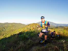 BIB: 4457
                            <button type="button" onclick="openModal(19280537)" class="btn btn-primary btn-sm float-right btn-popup" data-toggle="modal" data-target=".modal-high-quality">
                        <i class="fas fa-shopping-cart"></i> Add to Cart
                    </button>
                                            <button type="button" onclick="isThisMe(19280537, true)" class="btn btn-success btn-sm float-right btn-popup btn-isme hidden" data-toggle="tooltip" data-placement="bottom" title="นี่คือรูปของคุณใช่ไหม คลิกที่นี่เพื่อเอาเข้าอัลบั้ม">
                        <i class="fas fa-plus"></i> Add to album
                    </button>
                    <button type="button" onclick="isThisMe(19280537, false)" class="btn btn-warning btn-sm float-right btn-popup btn-isnotme hidden">
                        <i class="fas fa-ban"></i> Remove from album
                    </button>