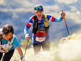 BIB: 5068
                            <button type="button" onclick="openModal(19294858)" class="btn btn-primary btn-sm float-right btn-popup" data-toggle="modal" data-target=".modal-high-quality">
                        <i class="fas fa-shopping-cart"></i> Add to Cart
                    </button>
                                            <button type="button" onclick="isThisMe(19294858, true)" class="btn btn-success btn-sm float-right btn-popup btn-isme hidden" data-toggle="tooltip" data-placement="bottom" title="นี่คือรูปของคุณใช่ไหม คลิกที่นี่เพื่อเอาเข้าอัลบั้ม">
                        <i class="fas fa-plus"></i> Add to album
                    </button>
                    <button type="button" onclick="isThisMe(19294858, false)" class="btn btn-warning btn-sm float-right btn-popup btn-isnotme hidden">
                        <i class="fas fa-ban"></i> Remove from album
                    </button>