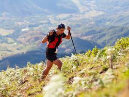 BIB: 
                            <button type="button" onclick="openModal(19298442)" class="btn btn-primary btn-sm float-right btn-popup" data-toggle="modal" data-target=".modal-high-quality">
                        <i class="fas fa-shopping-cart"></i> Add to Cart
                    </button>
                                            <button type="button" onclick="isThisMe(19298442, true)" class="btn btn-success btn-sm float-right btn-popup btn-isme hidden" data-toggle="tooltip" data-placement="bottom" title="นี่คือรูปของคุณใช่ไหม คลิกที่นี่เพื่อเอาเข้าอัลบั้ม">
                        <i class="fas fa-plus"></i> Add to album
                    </button>
                    <button type="button" onclick="isThisMe(19298442, false)" class="btn btn-warning btn-sm float-right btn-popup btn-isnotme hidden">
                        <i class="fas fa-ban"></i> Remove from album
                    </button>