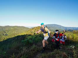 BIB: 
                            <button type="button" onclick="openModal(19261271)" class="btn btn-primary btn-sm float-right btn-popup" data-toggle="modal" data-target=".modal-high-quality">
                        <i class="fas fa-shopping-cart"></i> Add to Cart
                    </button>
                                            <button type="button" onclick="isThisMe(19261271, true)" class="btn btn-success btn-sm float-right btn-popup btn-isme hidden" data-toggle="tooltip" data-placement="bottom" title="นี่คือรูปของคุณใช่ไหม คลิกที่นี่เพื่อเอาเข้าอัลบั้ม">
                        <i class="fas fa-plus"></i> Add to album
                    </button>
                    <button type="button" onclick="isThisMe(19261271, false)" class="btn btn-warning btn-sm float-right btn-popup btn-isnotme hidden">
                        <i class="fas fa-ban"></i> Remove from album
                    </button>