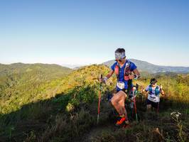 BIB: 
                            <button type="button" onclick="openModal(19287635)" class="btn btn-primary btn-sm float-right btn-popup" data-toggle="modal" data-target=".modal-high-quality">
                        <i class="fas fa-shopping-cart"></i> Add to Cart
                    </button>
                                            <button type="button" onclick="isThisMe(19287635, true)" class="btn btn-success btn-sm float-right btn-popup btn-isme hidden" data-toggle="tooltip" data-placement="bottom" title="นี่คือรูปของคุณใช่ไหม คลิกที่นี่เพื่อเอาเข้าอัลบั้ม">
                        <i class="fas fa-plus"></i> Add to album
                    </button>
                    <button type="button" onclick="isThisMe(19287635, false)" class="btn btn-warning btn-sm float-right btn-popup btn-isnotme hidden">
                        <i class="fas fa-ban"></i> Remove from album
                    </button>