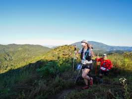 BIB: 
                            <button type="button" onclick="openModal(19269078)" class="btn btn-primary btn-sm float-right btn-popup" data-toggle="modal" data-target=".modal-high-quality">
                        <i class="fas fa-shopping-cart"></i> Add to Cart
                    </button>
                                            <button type="button" onclick="isThisMe(19269078, true)" class="btn btn-success btn-sm float-right btn-popup btn-isme hidden" data-toggle="tooltip" data-placement="bottom" title="นี่คือรูปของคุณใช่ไหม คลิกที่นี่เพื่อเอาเข้าอัลบั้ม">
                        <i class="fas fa-plus"></i> Add to album
                    </button>
                    <button type="button" onclick="isThisMe(19269078, false)" class="btn btn-warning btn-sm float-right btn-popup btn-isnotme hidden">
                        <i class="fas fa-ban"></i> Remove from album
                    </button>