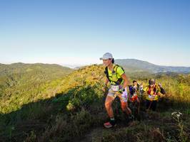 BIB: 
                            <button type="button" onclick="openModal(19287150)" class="btn btn-primary btn-sm float-right btn-popup" data-toggle="modal" data-target=".modal-high-quality">
                        <i class="fas fa-shopping-cart"></i> Add to Cart
                    </button>
                                            <button type="button" onclick="isThisMe(19287150, true)" class="btn btn-success btn-sm float-right btn-popup btn-isme hidden" data-toggle="tooltip" data-placement="bottom" title="นี่คือรูปของคุณใช่ไหม คลิกที่นี่เพื่อเอาเข้าอัลบั้ม">
                        <i class="fas fa-plus"></i> Add to album
                    </button>
                    <button type="button" onclick="isThisMe(19287150, false)" class="btn btn-warning btn-sm float-right btn-popup btn-isnotme hidden">
                        <i class="fas fa-ban"></i> Remove from album
                    </button>